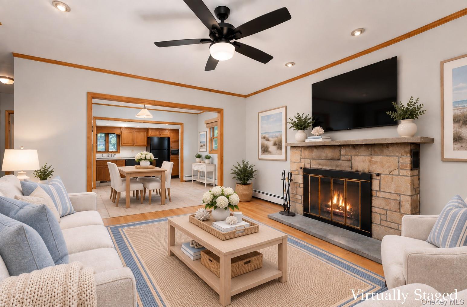 4 Acacia Road Rocky Point, NY 11778 - Photo 11 of 47 Gallery Image 11