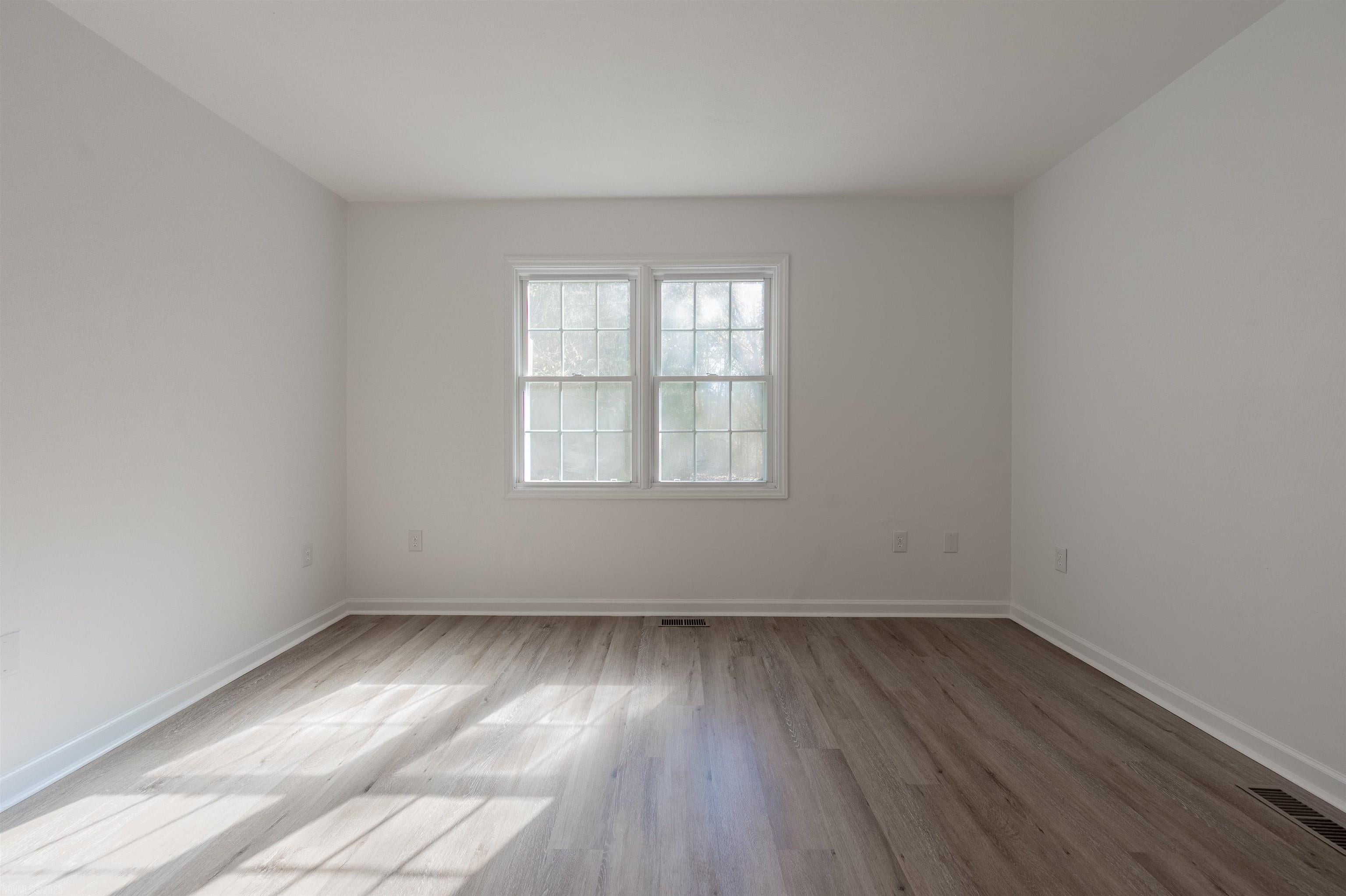 650 Ellett Road Blacksburg, VA 24060 - Photo 27 of 48 Gallery Image 27
