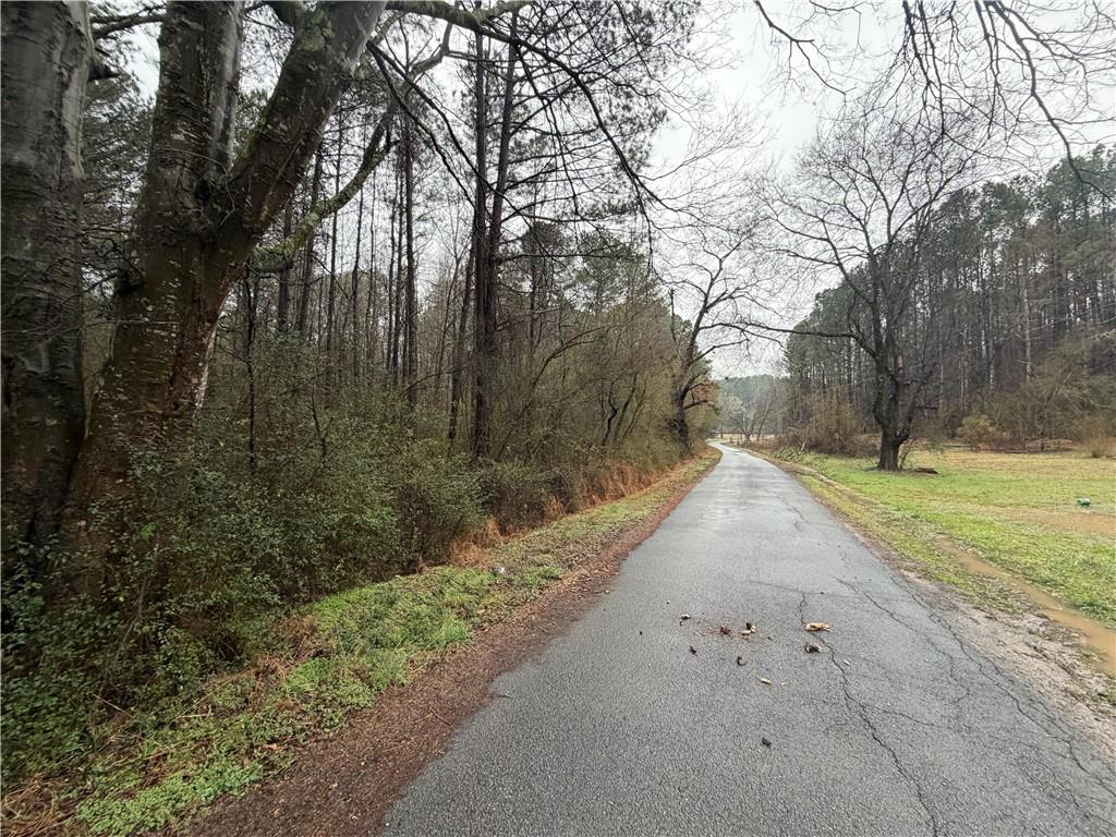0 Dry Creek/edwards Road Cedartown, GA 30125 - Photo 8 of 11
