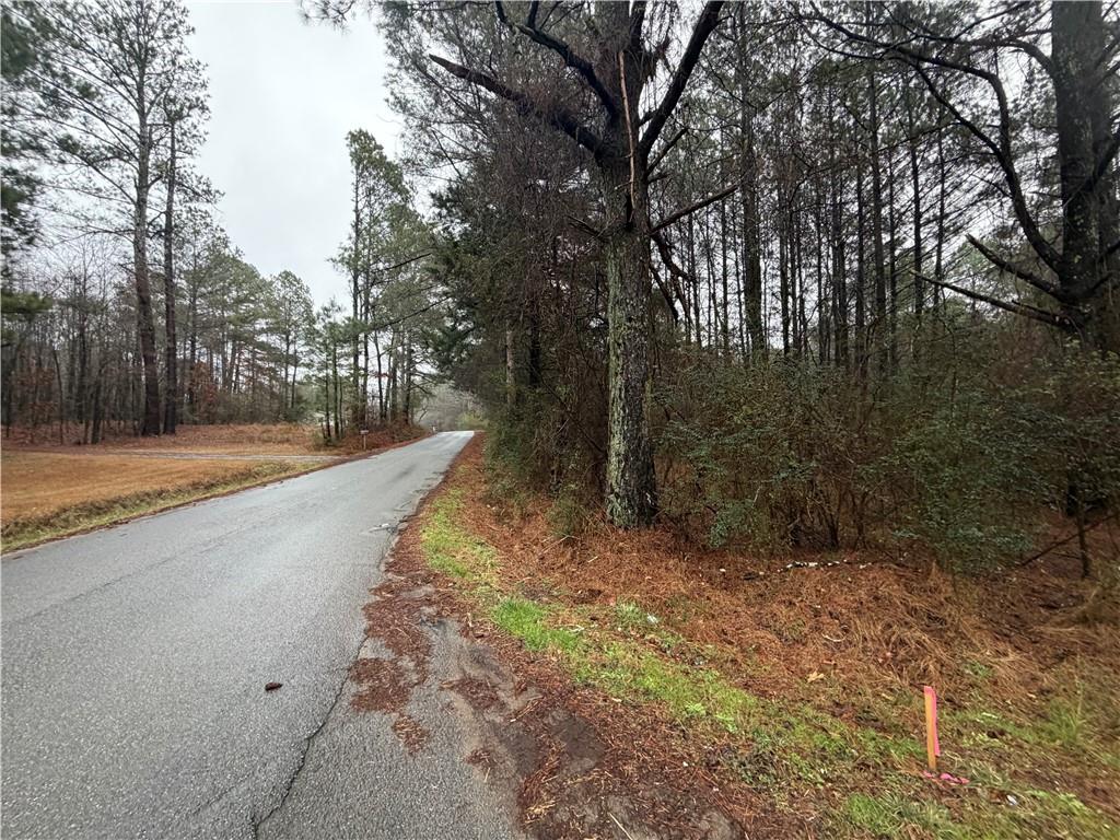 0 Dry Creek/edwards Road Cedartown, GA 30125 - Photo 9 of 11