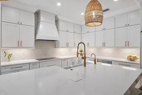 $1,750,000 | 152 Porgee Rock Place, Jupiter, FL 33458