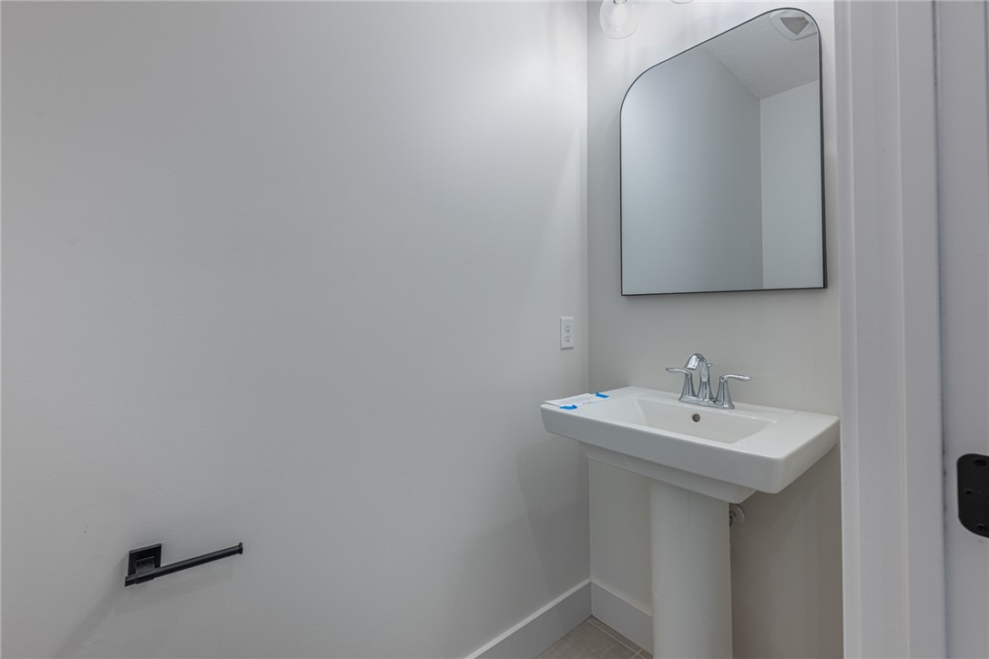 1264 Normandy Rue Dayton, OH 45458 - Photo 23 of 54