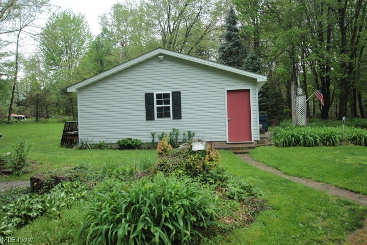 8627 Salem-Unity Road Salem, OH 44460 - Photo 34 of 35