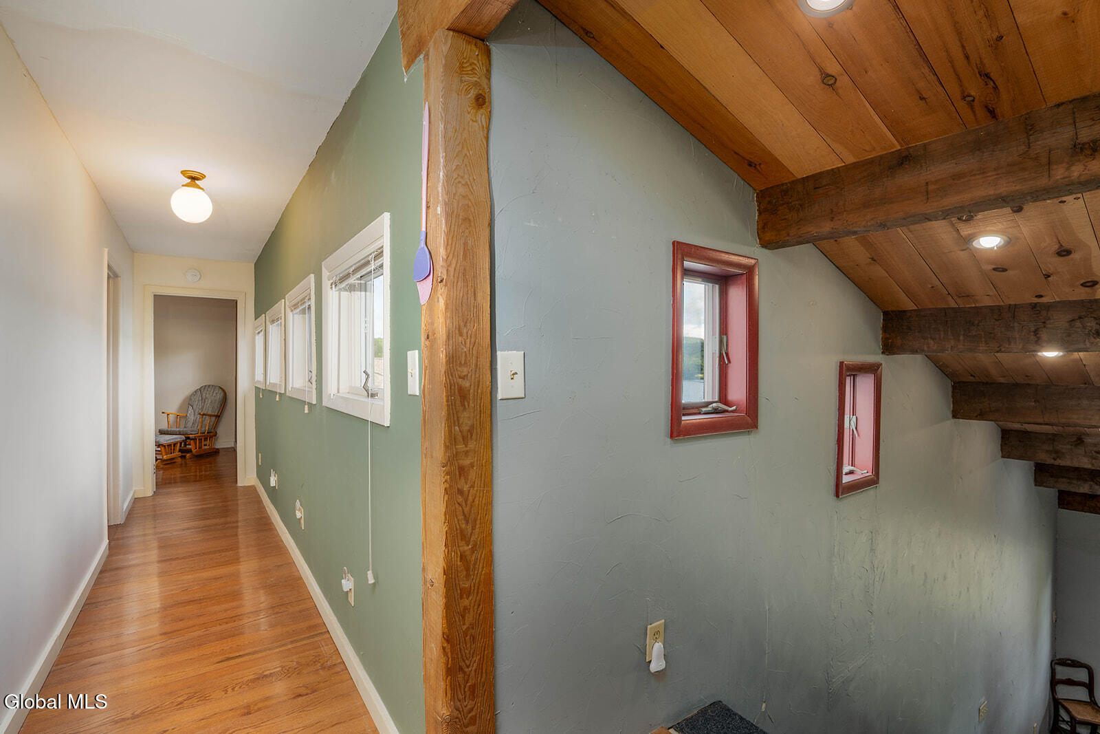 210 East Lake Road Cossayuna, NY 12823 - Photo 46 of 72 _DSC6516-Edit