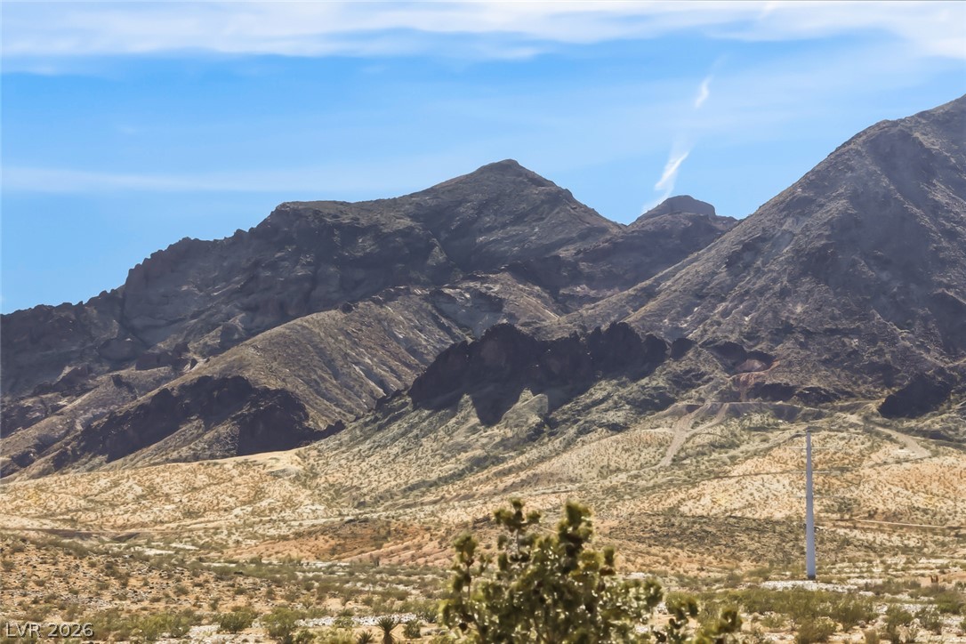 1140 Julie Road Henderson, NV 89002 - Photo 14 of 38 Panoramic mountain views and desert landscapes define this scenic property.