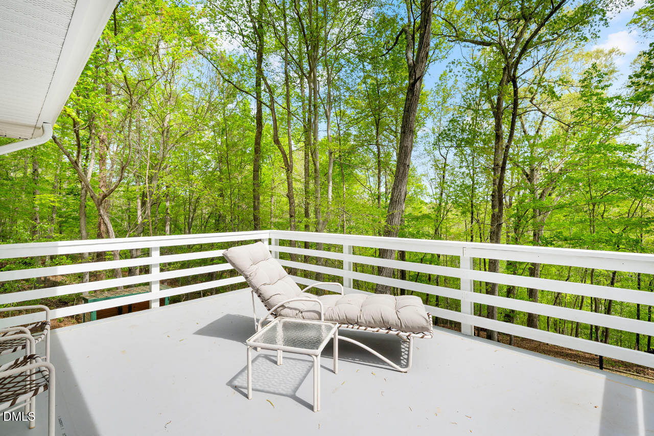 31 Mt Bolus Road Chapel Hill, NC 27514 - Photo 40 of 70