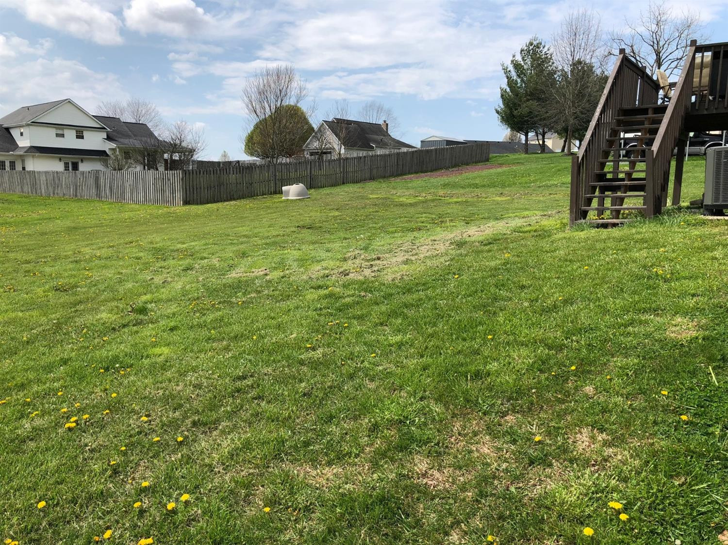 85 Herchel Road London, KY 40741 - Photo 21 of 21 Photo 21