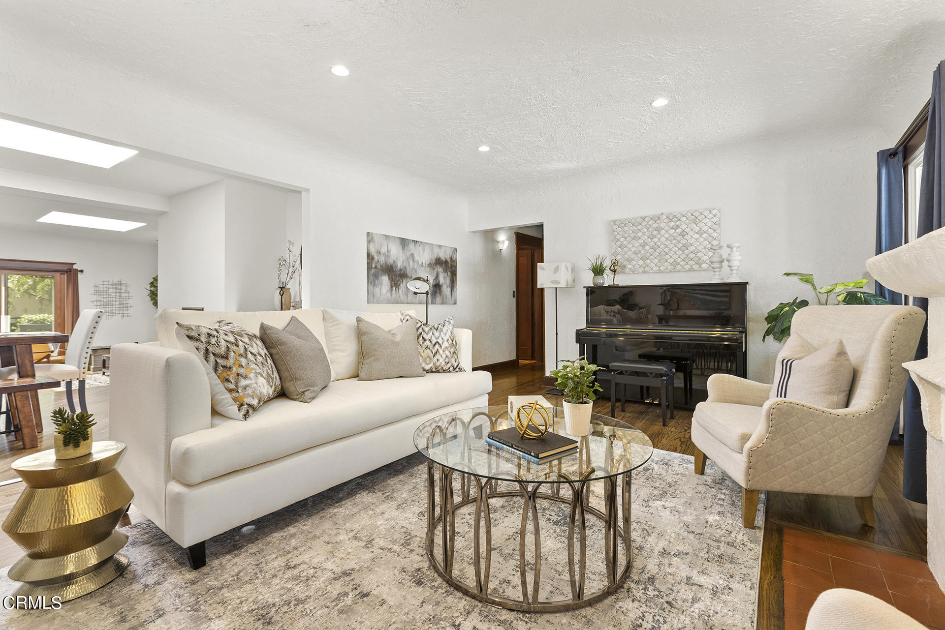 1830 La Paz Road Altadena, CA 91001 - Photo 11 of 47 10DZ5A0516Web