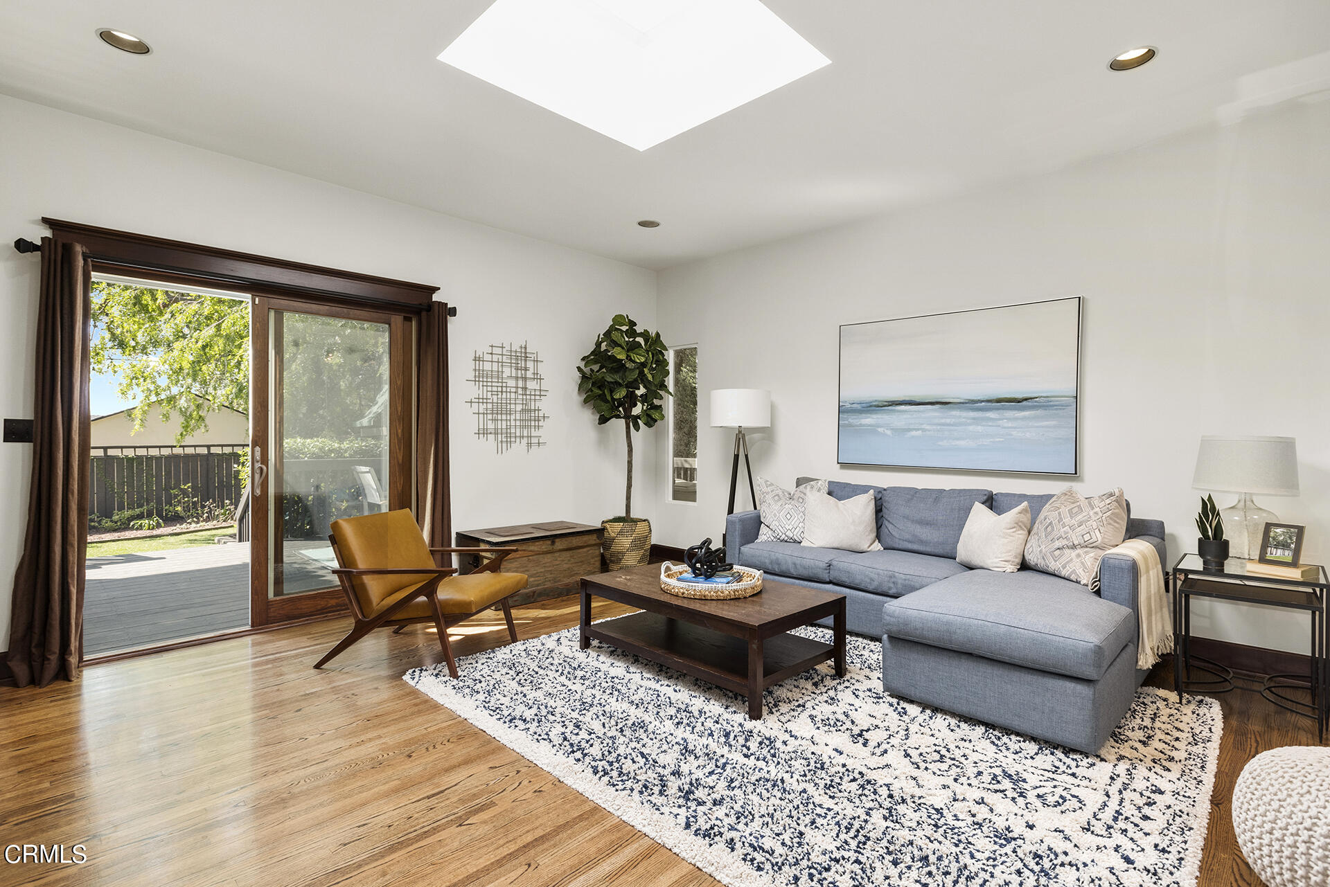 1830 La Paz Road Altadena, CA 91001 - Photo 25 of 47 23DZ5A0479Web