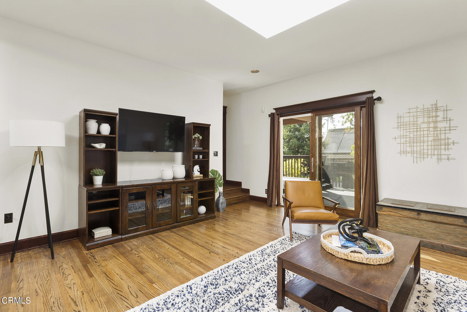 1830 La Paz Road Altadena, CA 91001 - Photo 26 of 47 25DZ5A0484Web