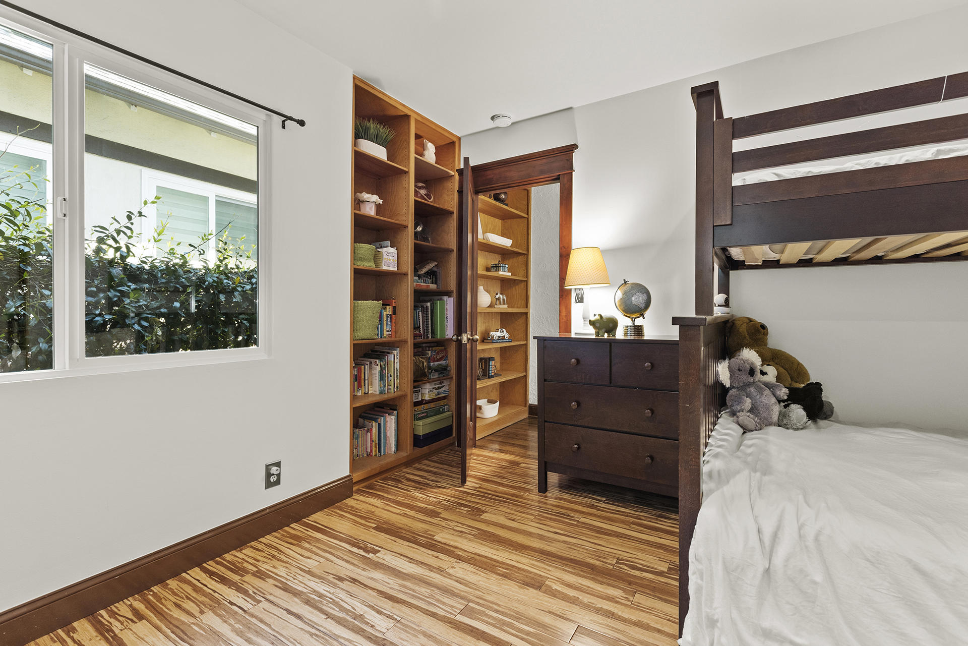 1830 La Paz Road Altadena, CA 91001 - Photo 34 of 47 37DZ5A0543Web