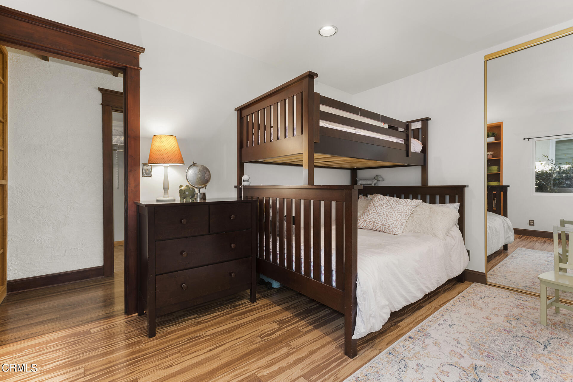 1830 La Paz Road Altadena, CA 91001 - Photo 35 of 47 36DZ5A0540Web