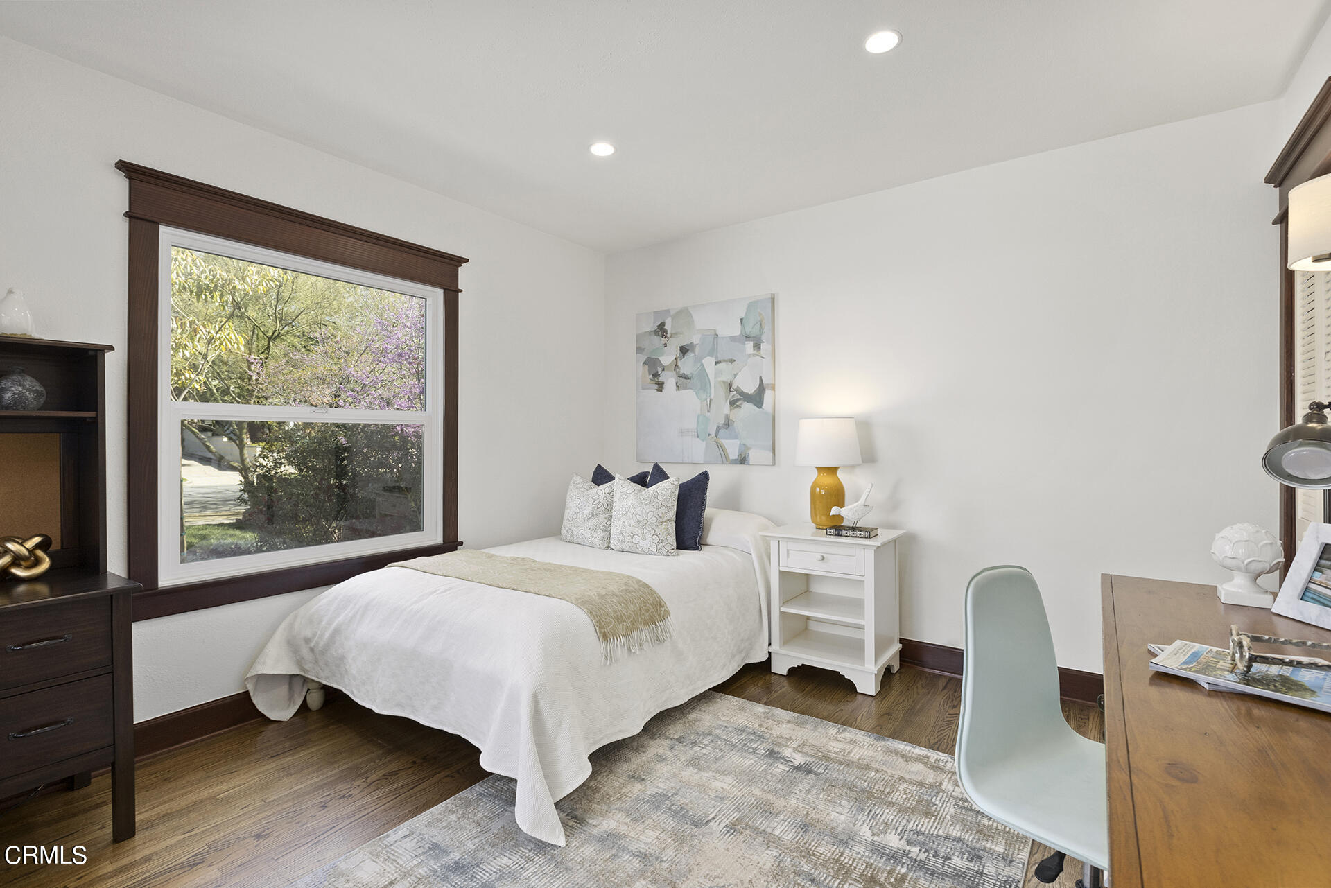 1830 La Paz Road Altadena, CA 91001 - Photo 39 of 47 33DZ5A0390Web
