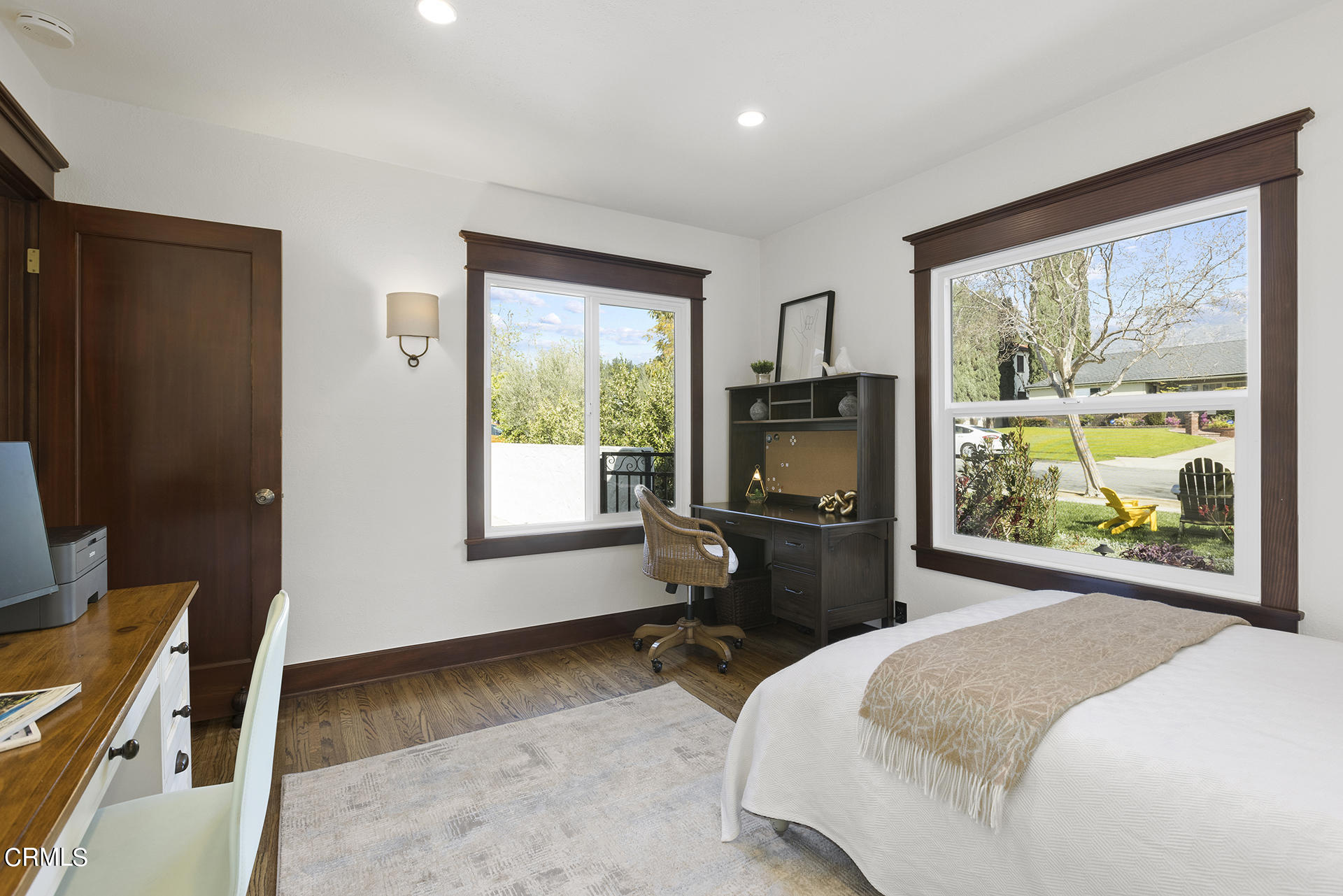1830 La Paz Road Altadena, CA 91001 - Photo 40 of 47 34DZ5A0400Web