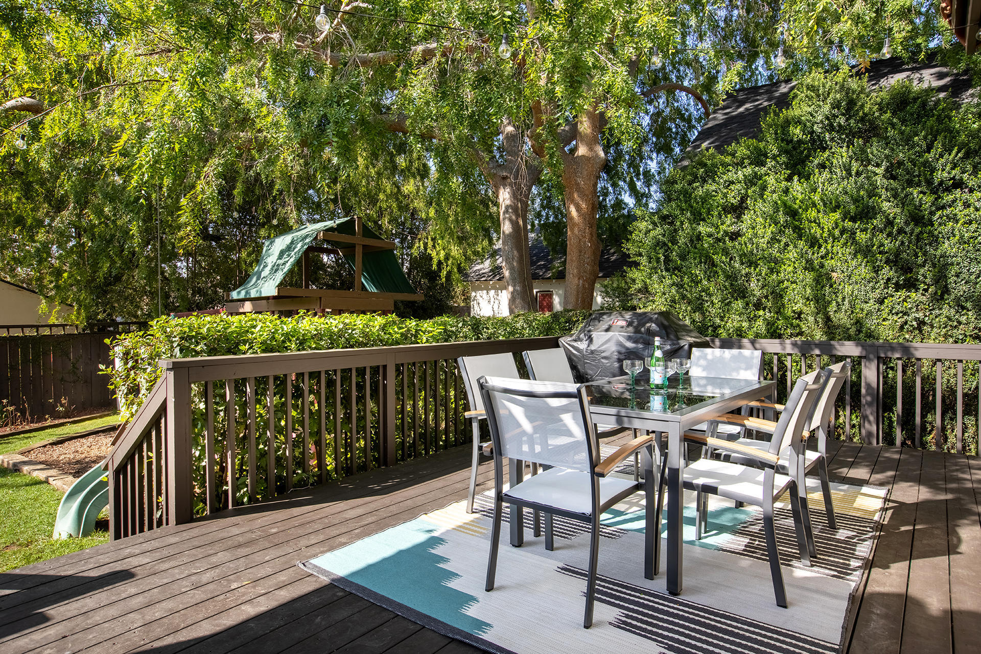 1830 La Paz Road Altadena, CA 91001 - Photo 42 of 47 40DZ5A0362-HDRWeb