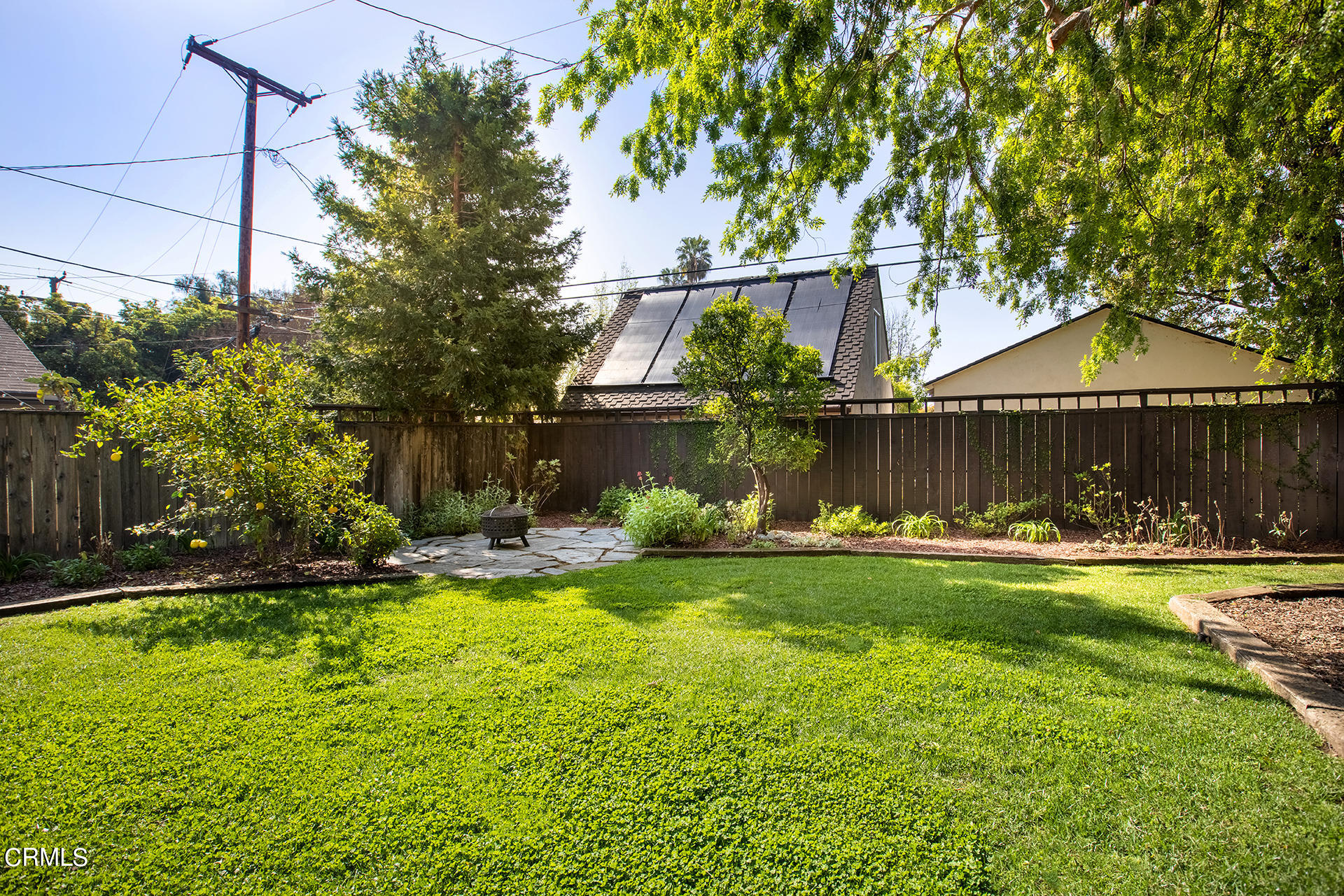 1830 La Paz Road Altadena, CA 91001 - Photo 44 of 47 DZ5A0378-HDRWeb