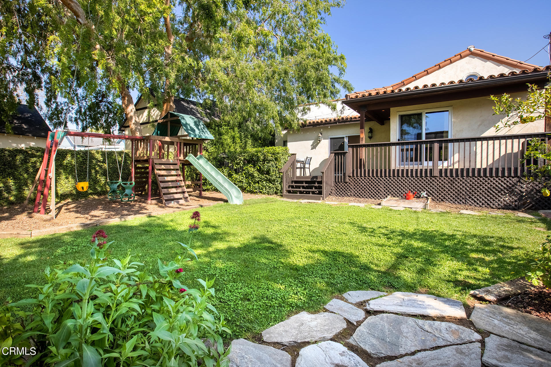 1830 La Paz Road Altadena, CA 91001 - Photo 45 of 47 DZ5A0370-HDRWeb