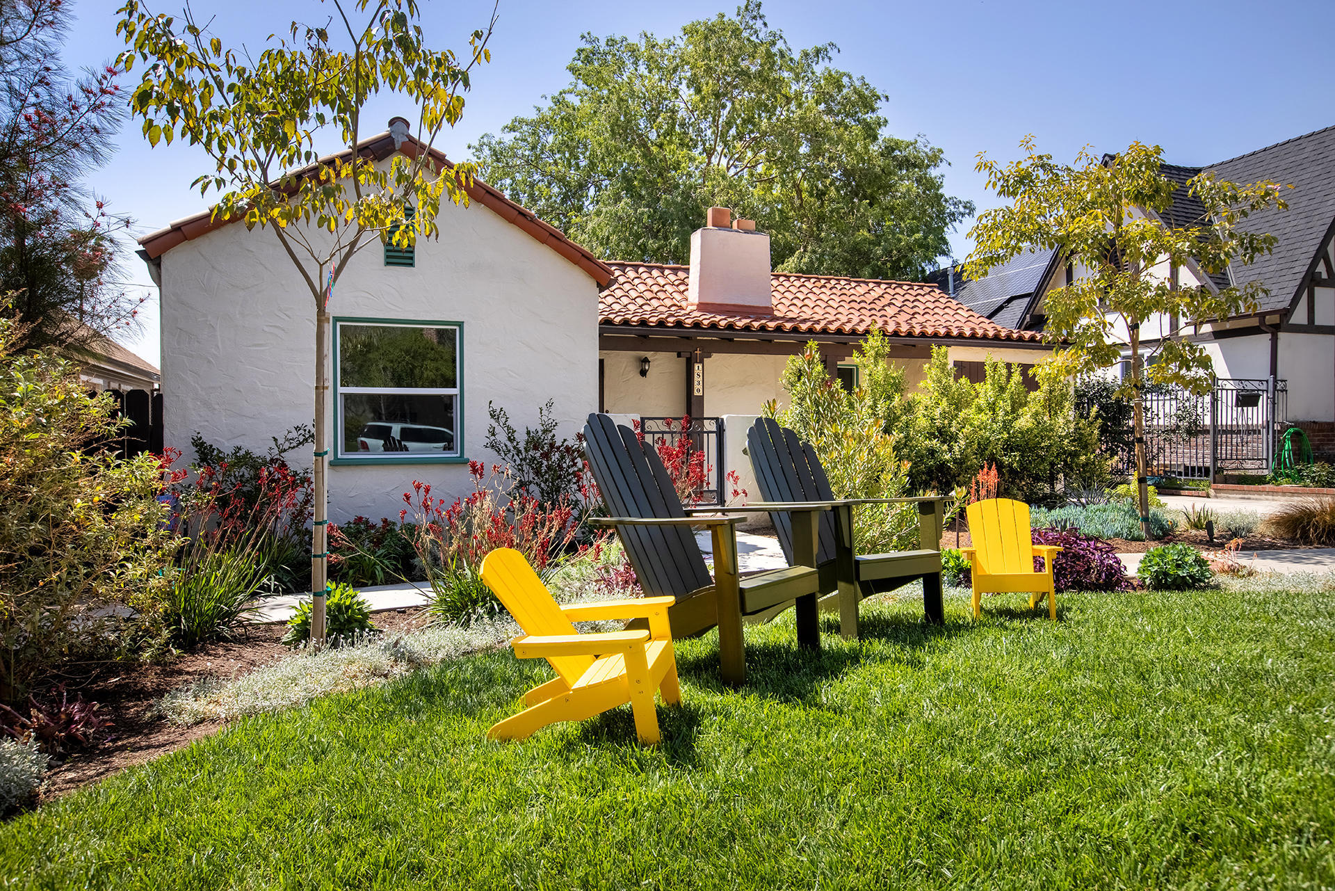 1830 La Paz Road Altadena, CA 91001 - Photo 46 of 47 5aDZ5A0584-HDRWeb