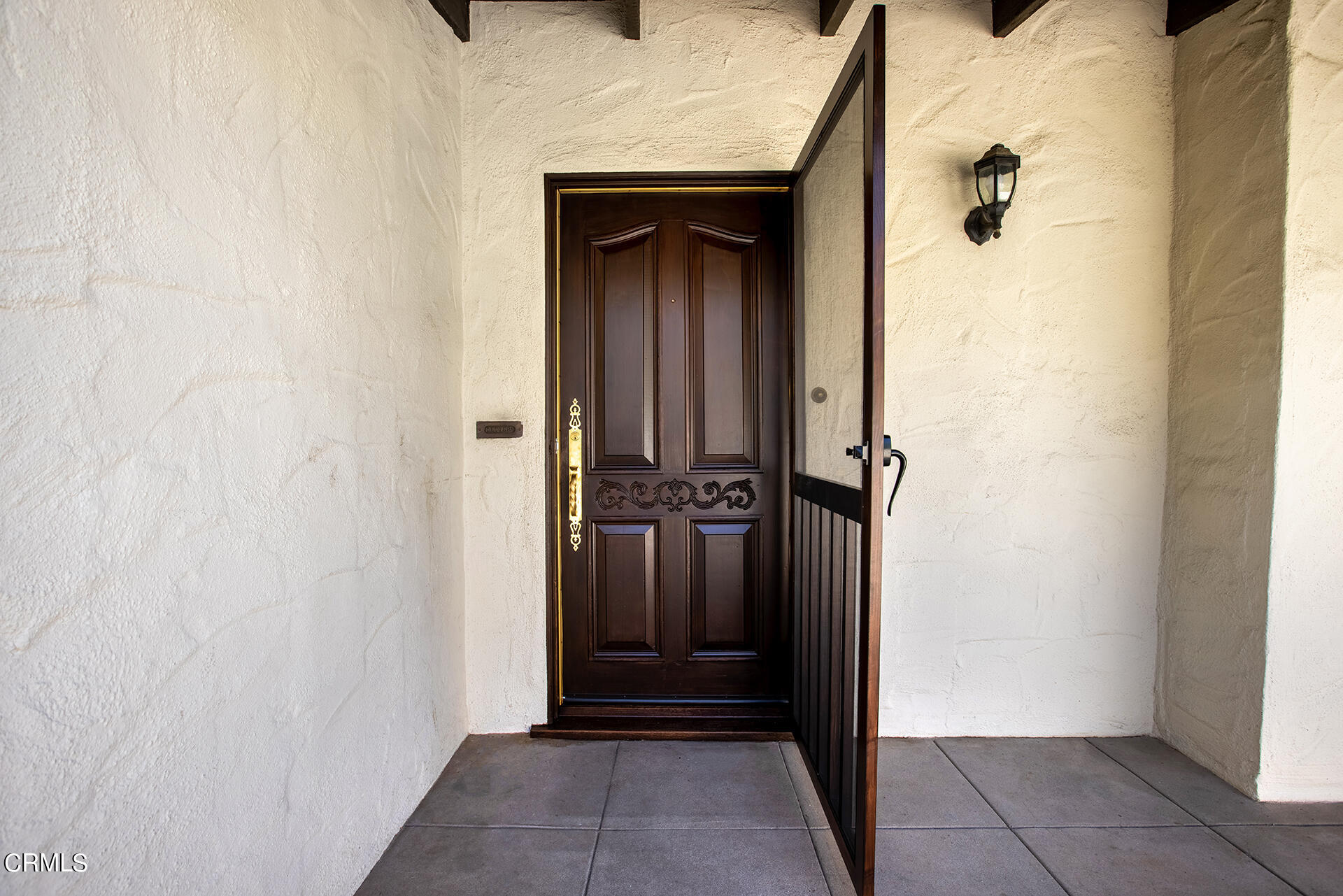 1830 La Paz Road Altadena, CA 91001 - Photo 6 of 47 7DZ5A0557-HDRWeb