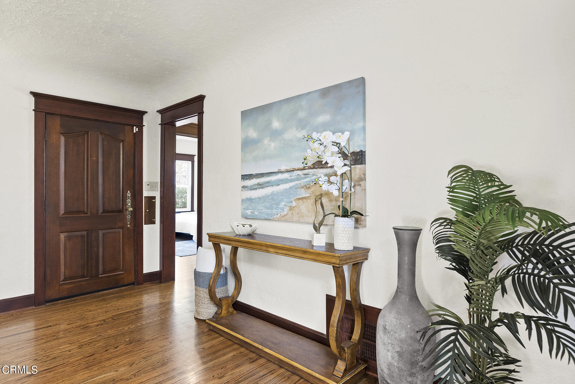 1830 La Paz Road Altadena, CA 91001 - Photo 7 of 47 8aDZ5A0510Web