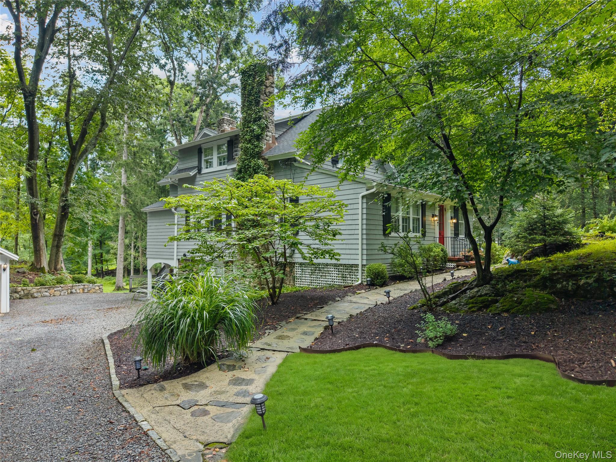 131 Douglas Road Chappaqua, NY 10514 - Photo 26 of 30 Gallery Image 26