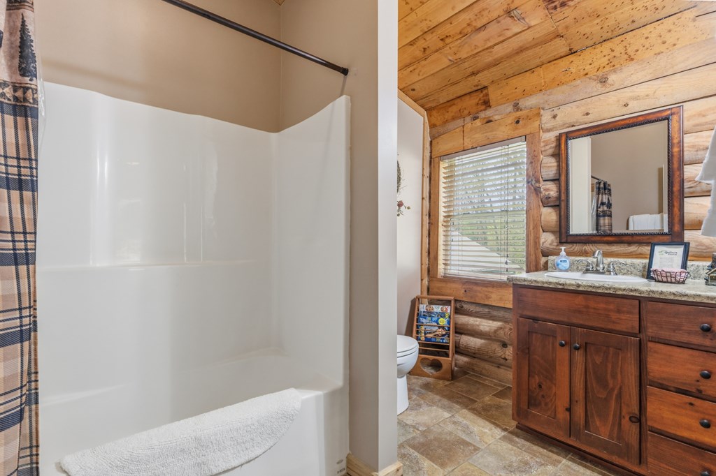 898 Childers Creek Road Reliance, TN 37369 - Photo 25 of 67