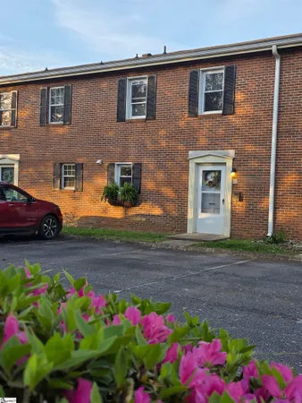 $164,900 | 500 Concord Road, Unit C3, Anderson, SC 29621