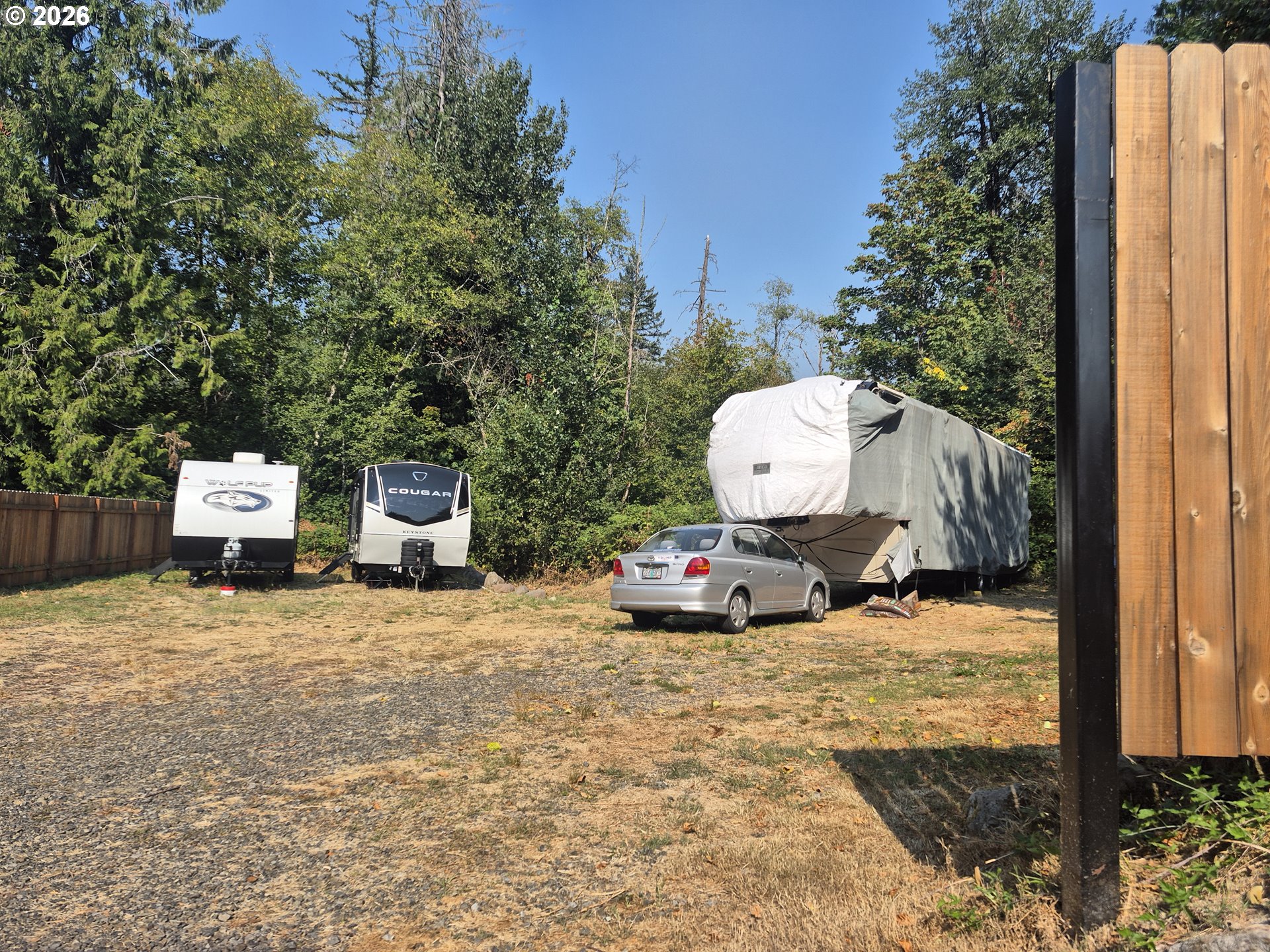 25222 East Welches Road, Unit 2 Welches, OR 97067 - Photo 35 of 48 Gallery Image 35