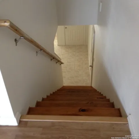 $1,700 | 8926 Breezefield, San Antonio, TX 78240