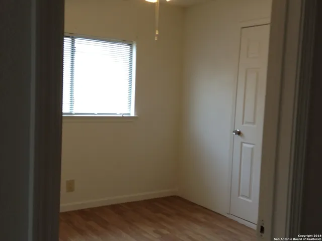 $1,700 | 8926 Breezefield, San Antonio, TX 78240