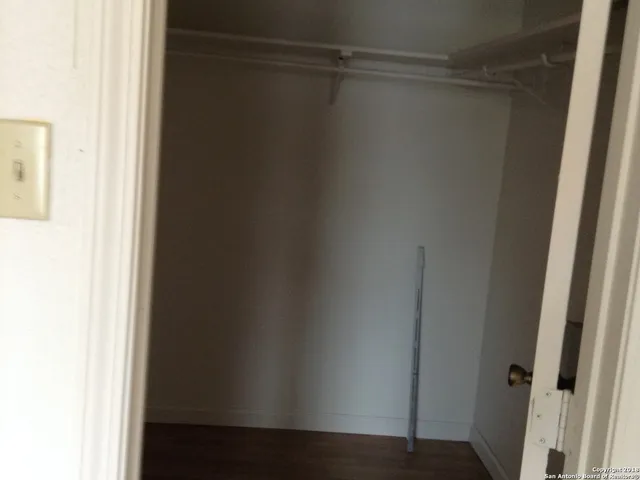 $1,700 | 8926 Breezefield, San Antonio, TX 78240