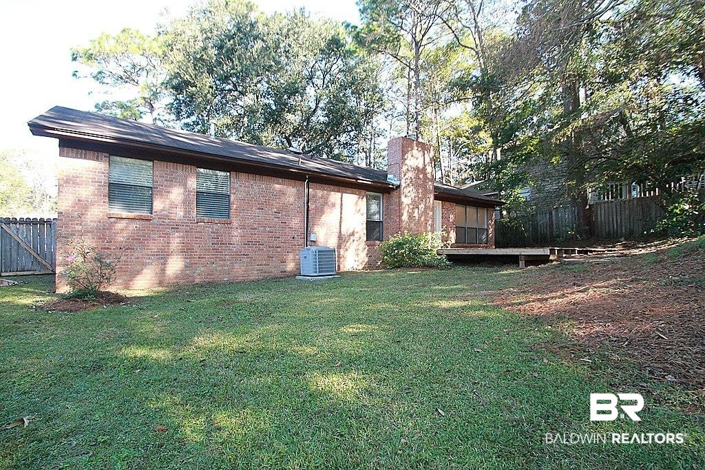 120 Windsor Drive Daphne, AL 36526 - Photo 16 of 20