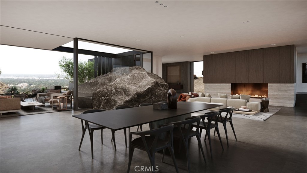 2462 Rising Sun Court Palm Springs, CA 92262 - Photo 3 of 3