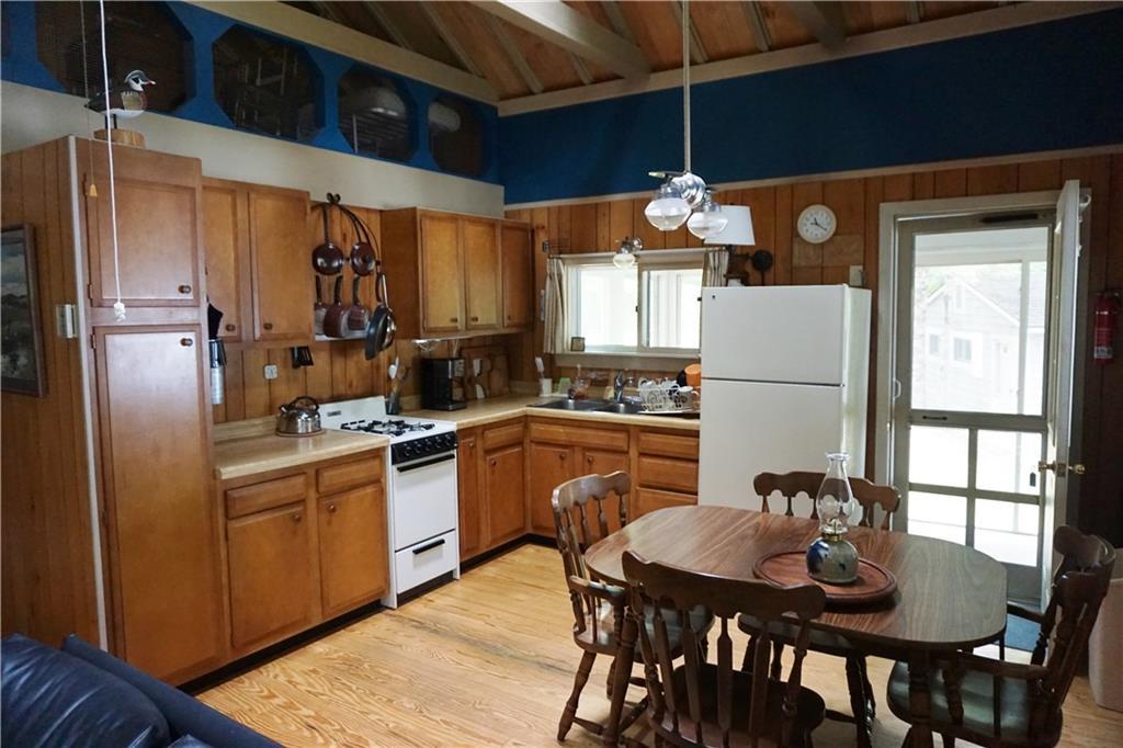 157 Sanders Point Road Greenville, ME 04441 - Photo 9 of 18 Photo