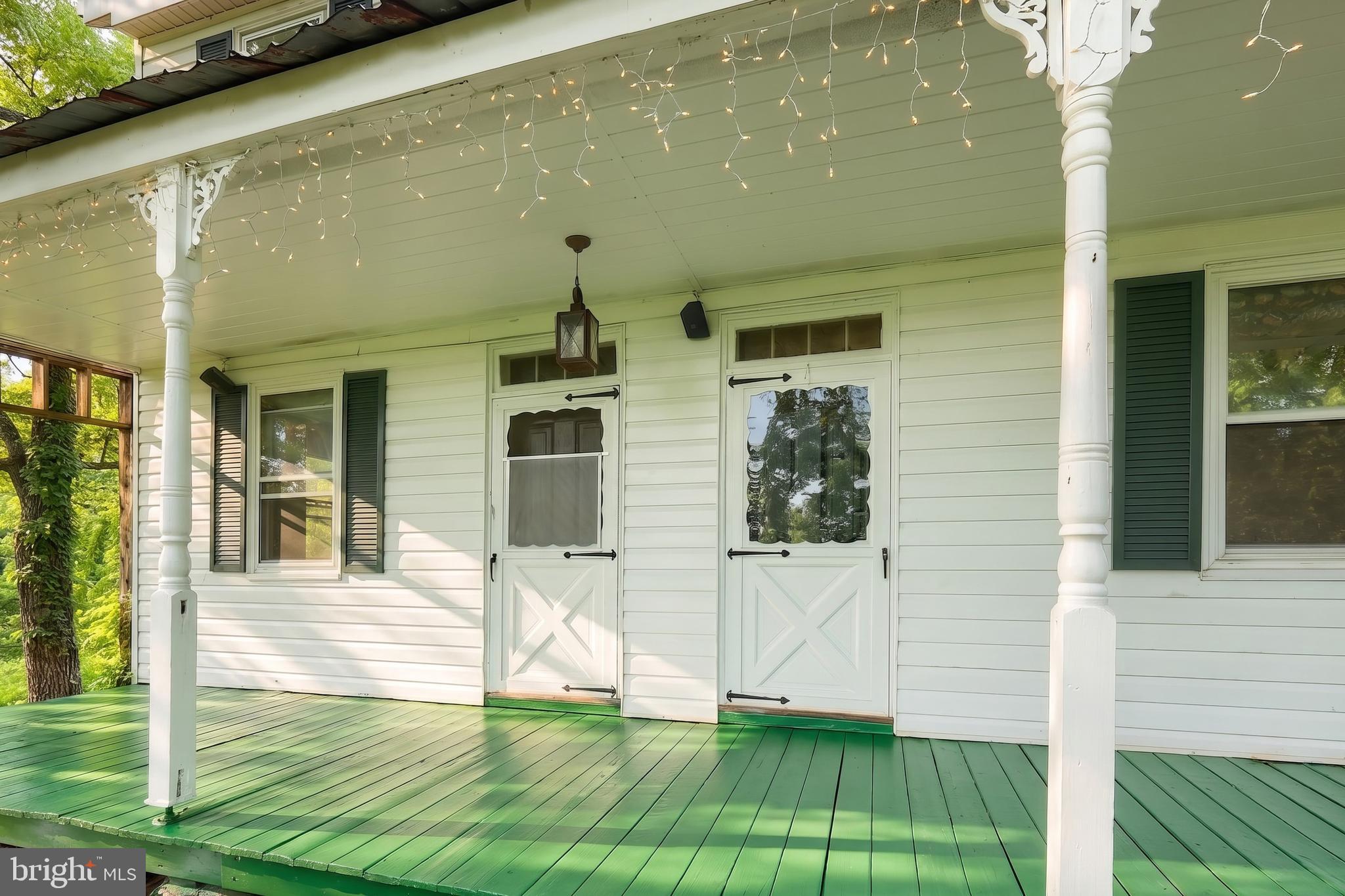700 White Oak Tree Road Gardners, PA 17324 - Photo 28 of 71