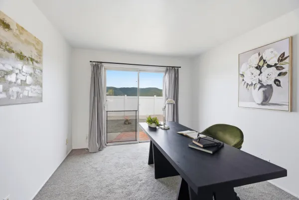 $1,150,000 | 13011 Avenida Grande, San Diego, CA 92129
