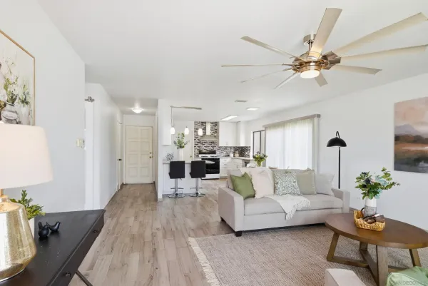 $1,150,000 | 13011 Avenida Grande, San Diego, CA 92129