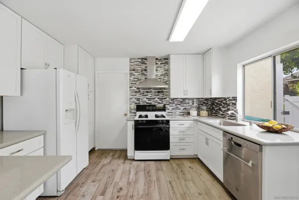 $1,150,000 | 13011 Avenida Grande, San Diego, CA 92129