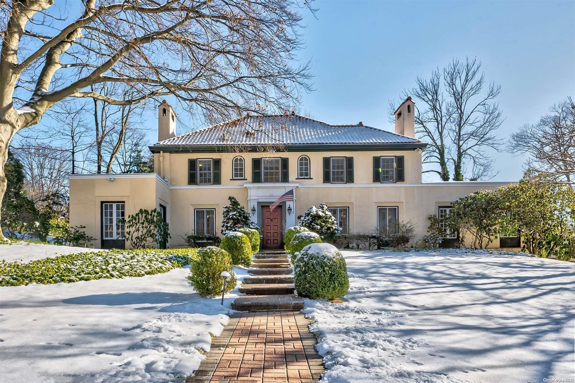 43 Summit Road Port Washington, NY 11050 - Photo 1 of 1