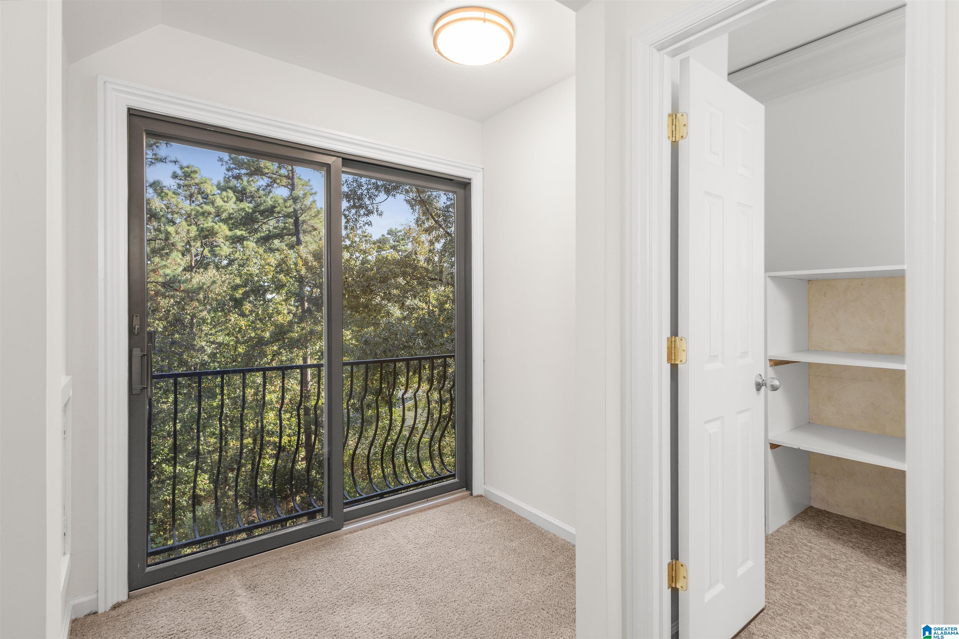 2429 High Bluff Road Vestavia Hills, AL 35216 - Photo 27 of 57 Gallery Image 27