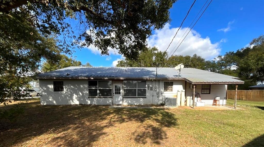 5016 Alderman Road Lakeland, FL 33810 - Photo 26 of 27 Gallery Image 26