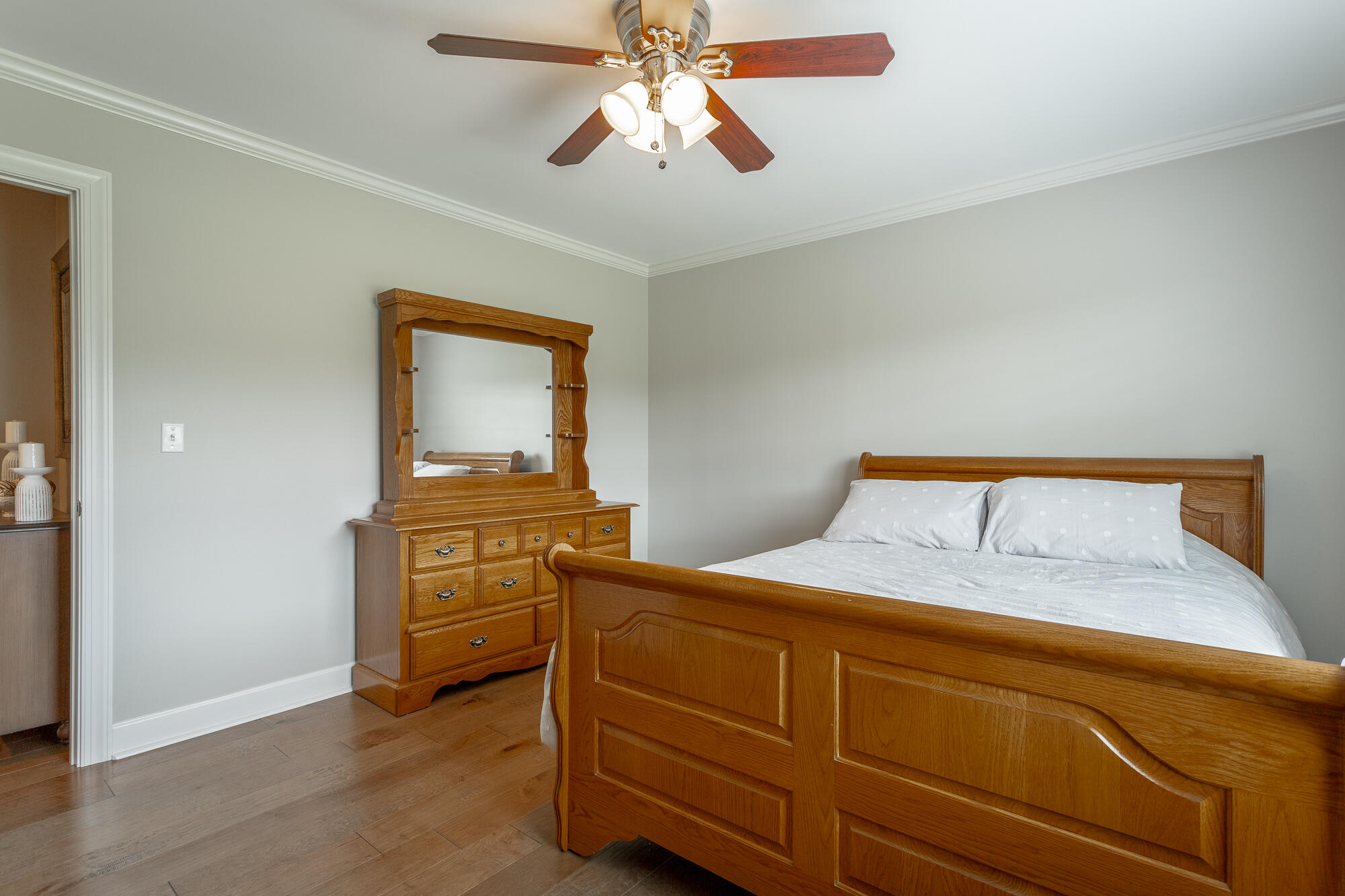 2213 Garretts Chapel Road Chickamauga, GA 30707 - Photo 26 of 66 2213 Garretts Chapel Rd. HD-44