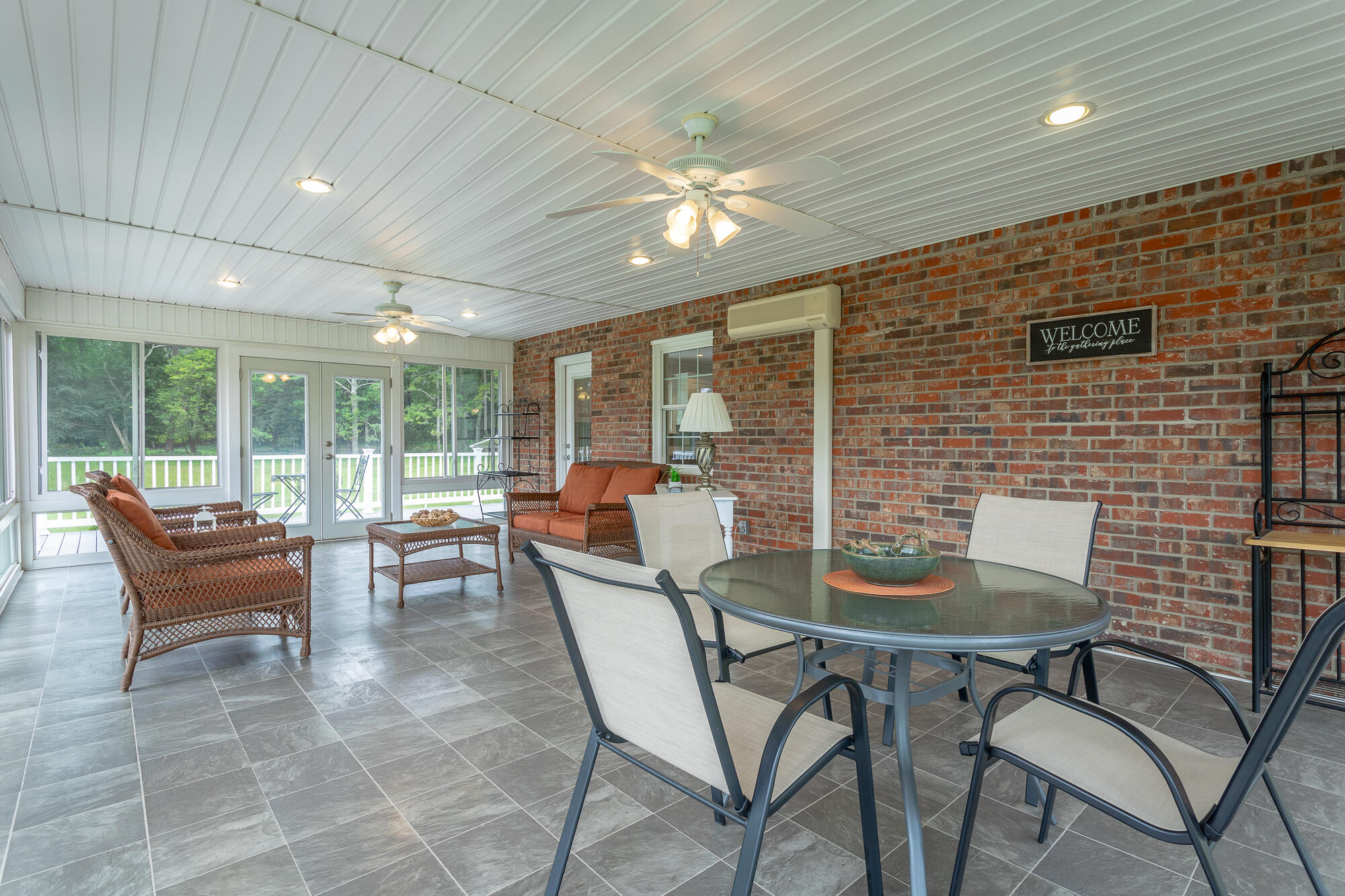 2213 Garretts Chapel Road Chickamauga, GA 30707 - Photo 36 of 66 2213 Garretts Chapel Rd. HD-29