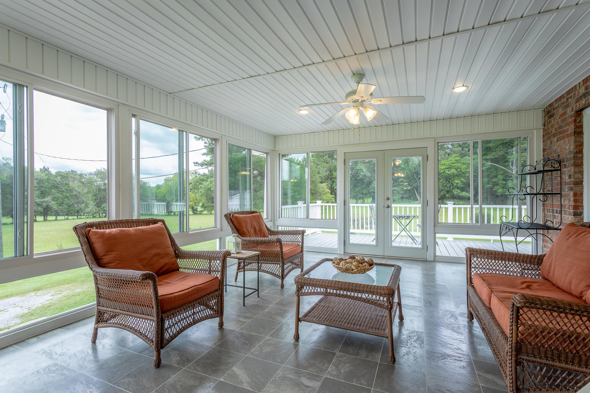 2213 Garretts Chapel Road Chickamauga, GA 30707 - Photo 37 of 66 2213 Garretts Chapel Rd. HD-31