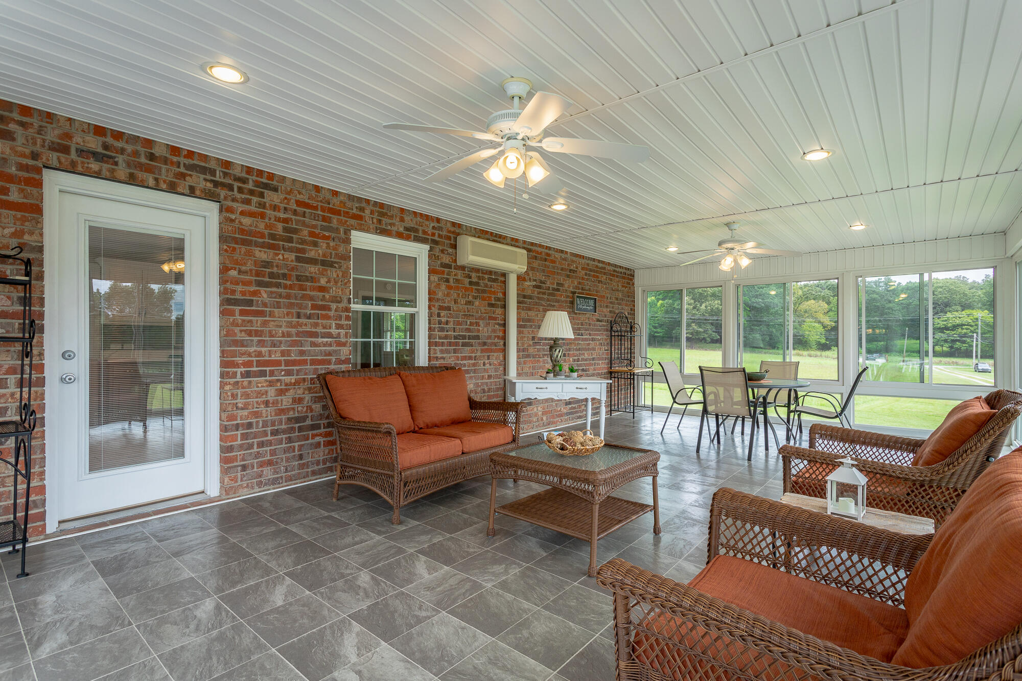 2213 Garretts Chapel Road Chickamauga, GA 30707 - Photo 40 of 66 2213 Garretts Chapel Rd. HD-27