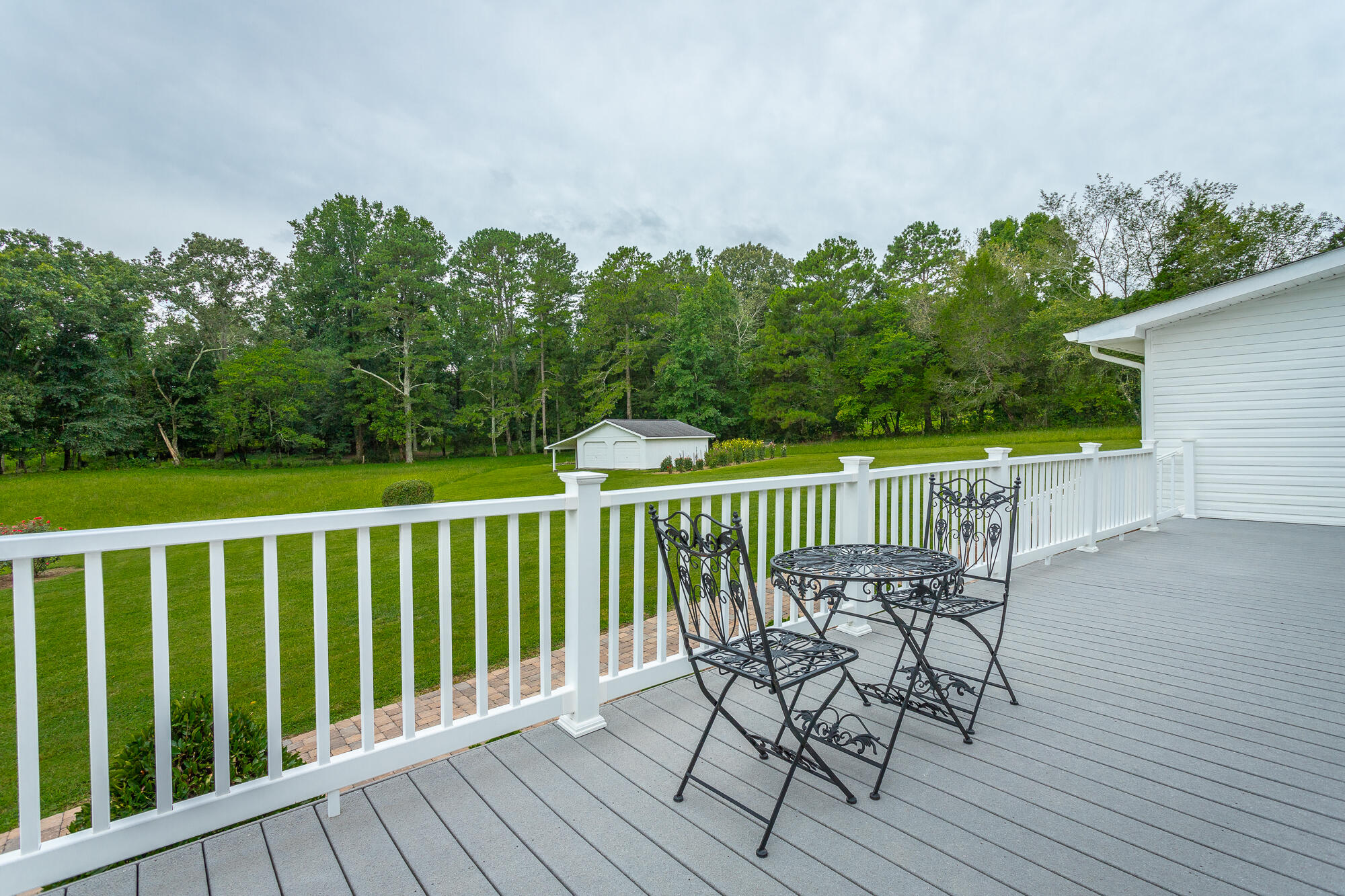 2213 Garretts Chapel Road Chickamauga, GA 30707 - Photo 41 of 66 2213 Garretts Chapel Rd. HD-61