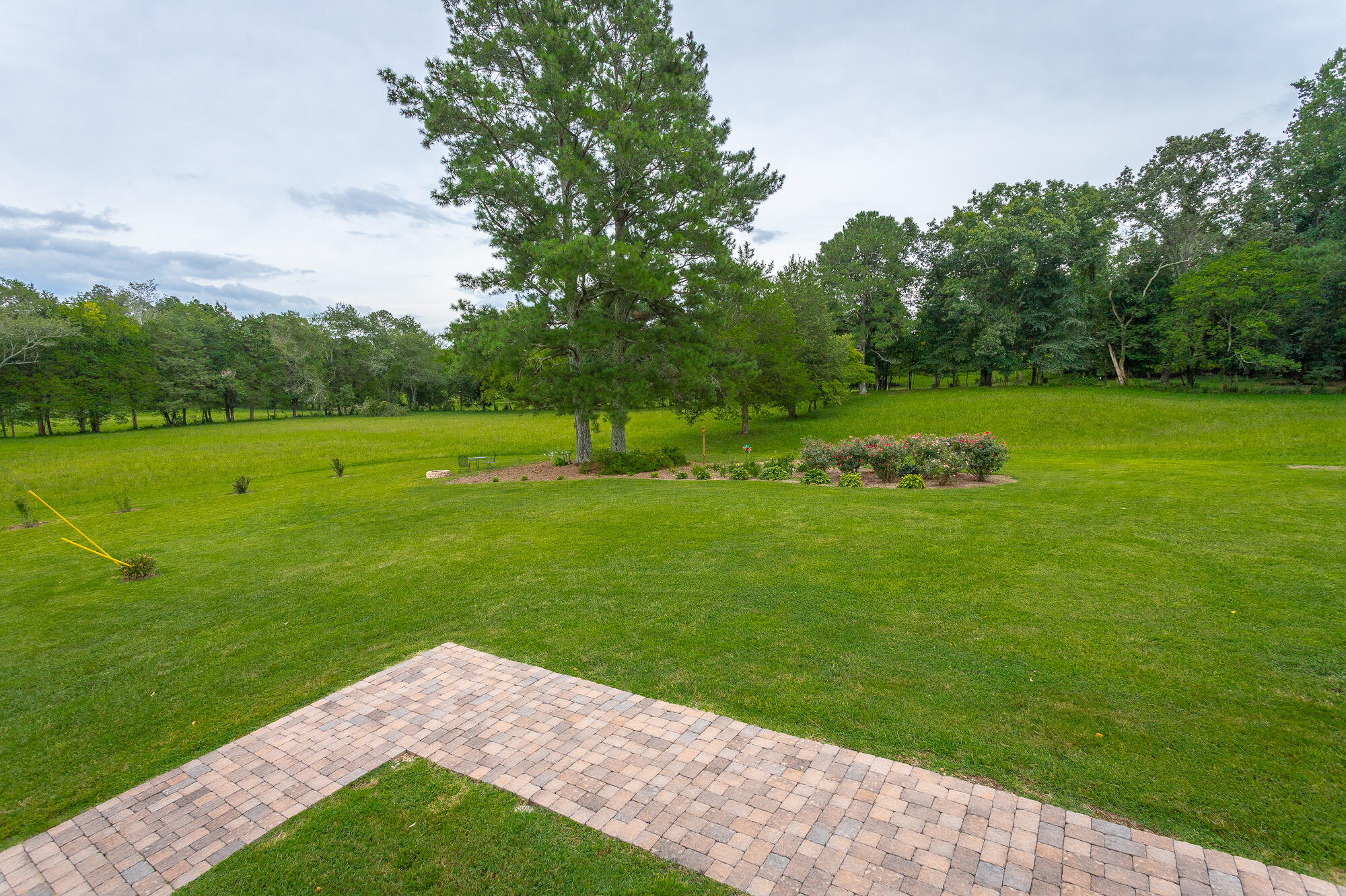 2213 Garretts Chapel Road Chickamauga, GA 30707 - Photo 45 of 66 2213 Garretts Chapel Rd. HD-63