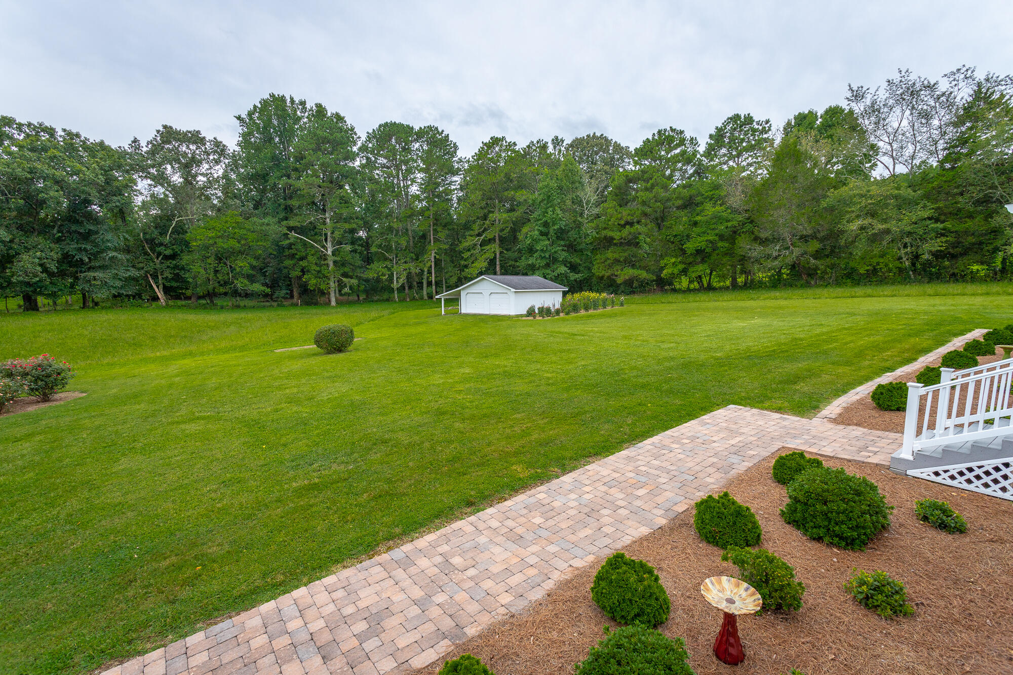 2213 Garretts Chapel Road Chickamauga, GA 30707 - Photo 46 of 66 2213 Garretts Chapel Rd. HD-62