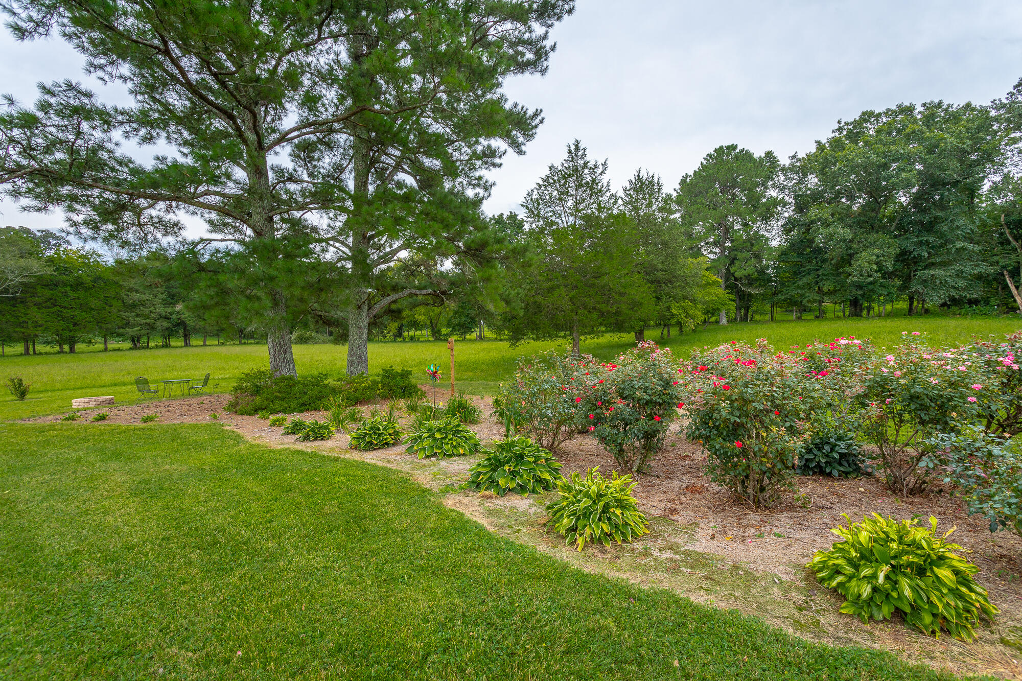 2213 Garretts Chapel Road Chickamauga, GA 30707 - Photo 49 of 66 2213 Garretts Chapel Rd. HD-76