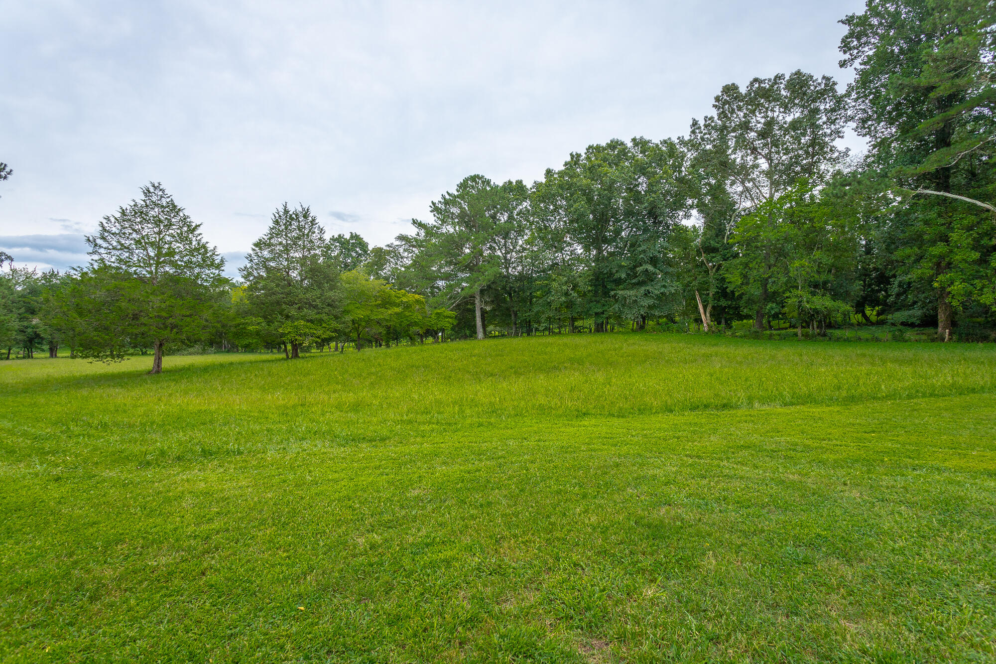 2213 Garretts Chapel Road Chickamauga, GA 30707 - Photo 52 of 66 2213 Garretts Chapel Rd. HD-67